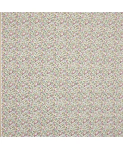 Liberty Fabrics Organic Cotton|Classic Tana Lawn^Claire-Aude Organic Tana Lawn™ Cotton