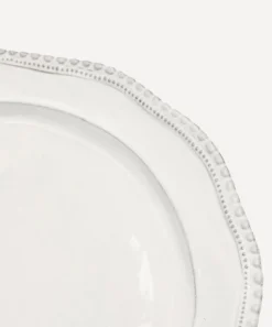 Astier de Villatte Tableware^Clarabelle Long Platter