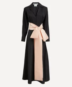 Bernadette Dresses^Clarence Dress