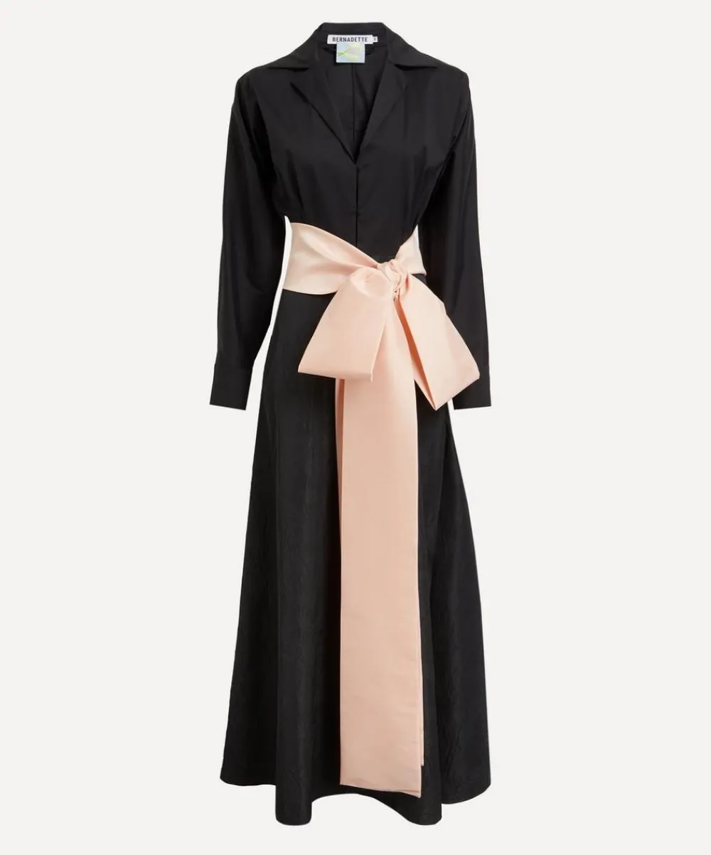 Bernadette Dresses^Clarence Dress