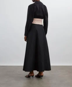 Bernadette Dresses^Clarence Dress