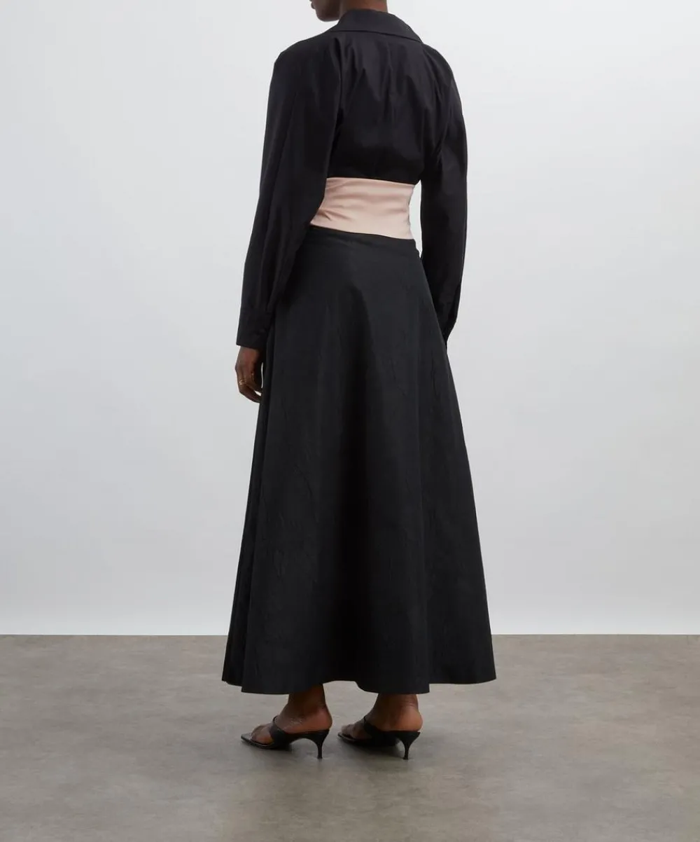 Bernadette Dresses^Clarence Dress