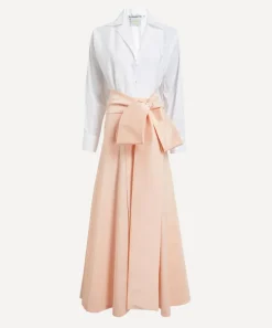 Bernadette Dresses^Clarence Dress