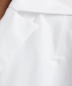 Bernadette Dresses^Clarence Dress