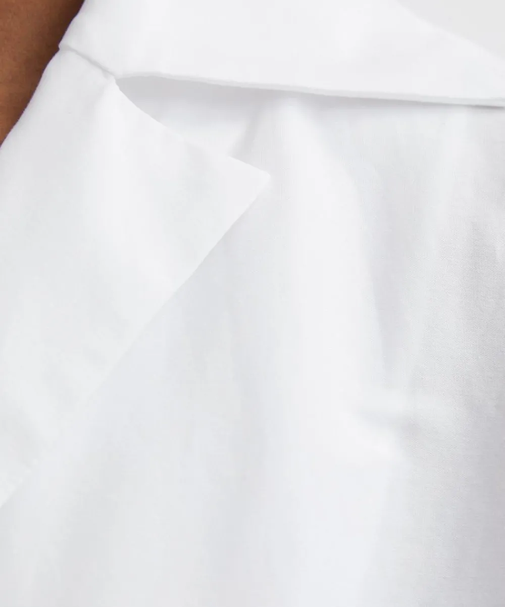 Bernadette Dresses^Clarence Dress