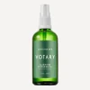 Votary Cleansers & Toners^Clarifying Cleansing Oil 100ml