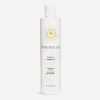 Innersense Bath & Body Wash^Clarity Hairbath 295ml