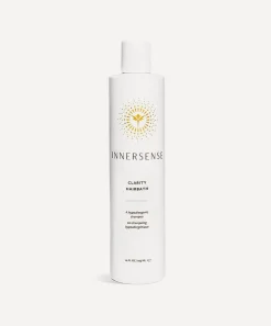 Innersense Bath & Body Wash^Clarity Hairbath 295ml