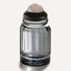 Rollr Wellness^Clary Sage on Rose Quartz Gemstone Deodorant 40ml