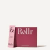 Rollr Wellness^Clary Sage Refills 2 x 4g