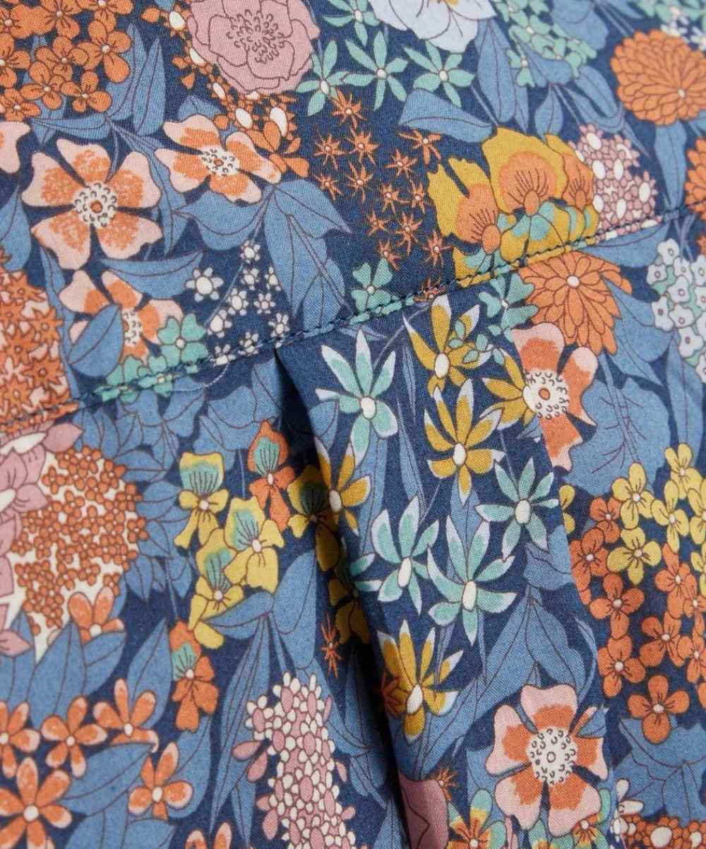 Liberty Shirts^Classic Fit Tana Lawn™ Shirt in Ciara