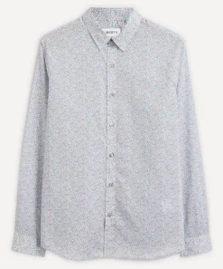 Liberty Shirts^Classic Fit Tana Lawn™ Shirt in Eloise
