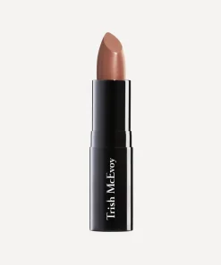 Trish McEvoy Lips^Classic Lip Colour 3.5g