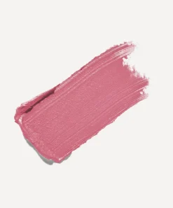 Trish McEvoy Lips^Classic Lip Colour 3.5g