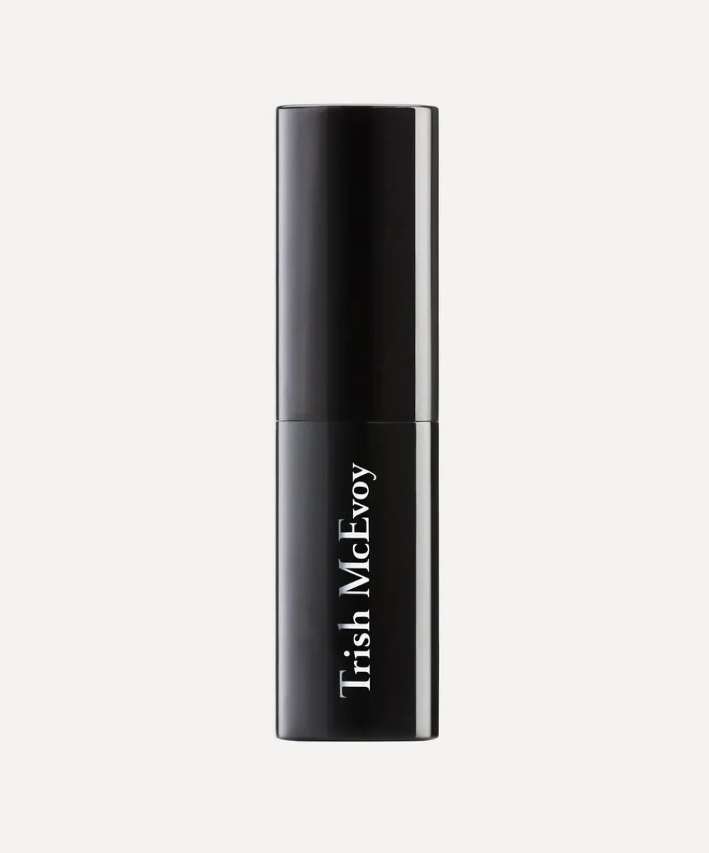 Trish McEvoy Lips^Classic Lip Colour 3.5g