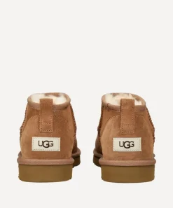 Ugg Shoes^Classic Mini II Boot
