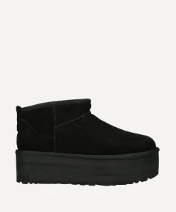 Ugg Shoes^Classic Ultra Mini Platform Boot