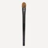 Surratt Tools & Wash Bags^Classique Shadow Brush Grande