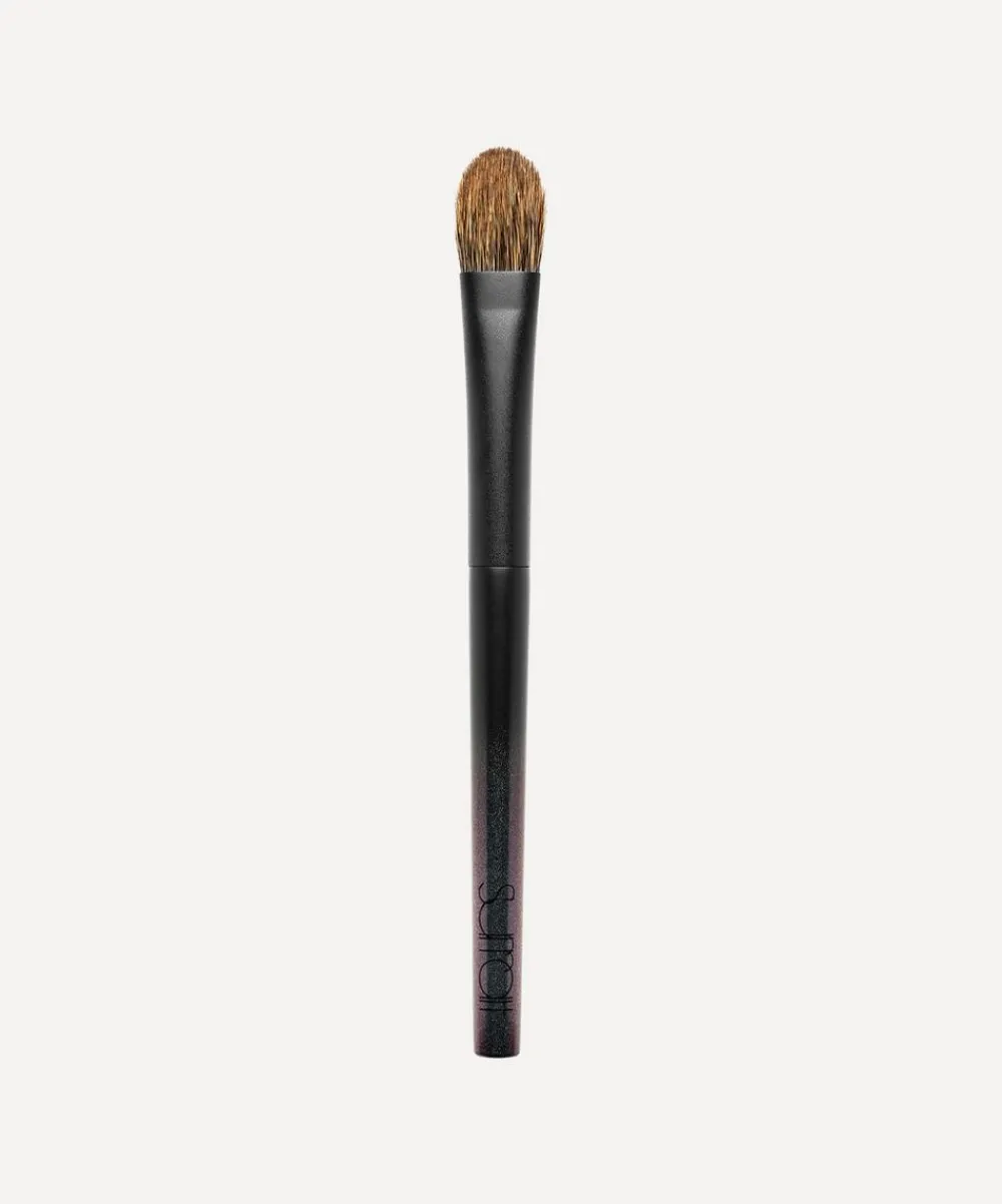 Surratt Tools & Wash Bags^Classique Shadow Brush Grande