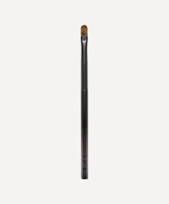 Surratt Tools & Wash Bags^Classique Shadow Brush Petite