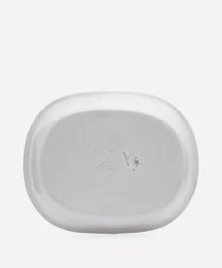Astier de Villatte Tableware^Claudine Deep Platter