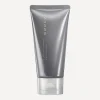 SUQQU Body Scrubs & Exfoliators^Clay Purifying Scrub