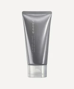 SUQQU Body Scrubs & Exfoliators^Clay Purifying Scrub