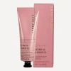 Larry King Hair Shampoo|Bath & Body Wash^Clean as a Whistle Scalp Scrub 50ml
