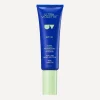 Ultra Violette Complexion|Spf Skincare^Clean Screen SPF 30 Fragrance Free Weightless Gel SKINSCREEN™ 50ml