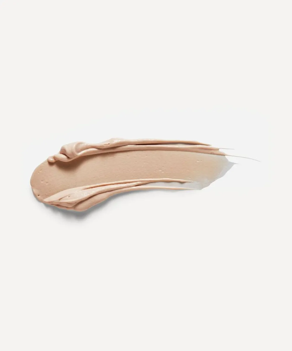 Ultra Violette Complexion|Spf Skincare^Clean Screen SPF 30 Fragrance Free Weightless Gel SKINSCREEN™ 50ml