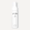 Dr. Barbara Sturm Cleansers & Toners^Cleanser 150ml