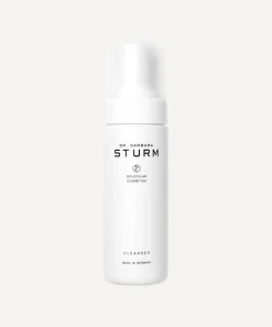 Dr. Barbara Sturm Cleansers & Toners^Cleanser 150ml