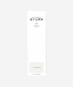 Dr. Barbara Sturm Cleansers & Toners^Cleanser 150ml