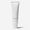 Omorovicza Cleansers & Toners^Cleansing Foam 150ml