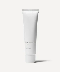 Omorovicza Cleansers & Toners^Cleansing Foam 150ml