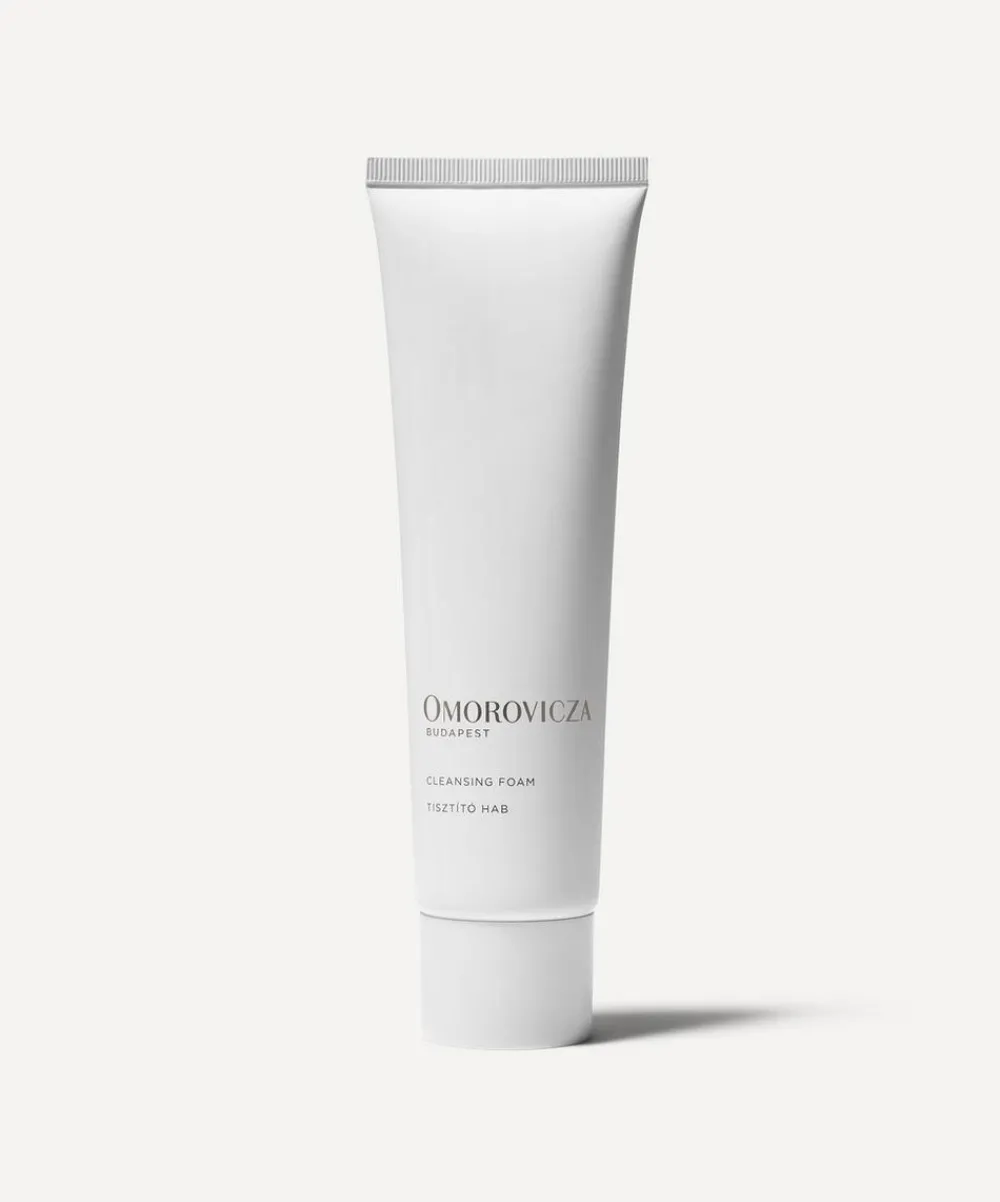 Omorovicza Cleansers & Toners^Cleansing Foam 150ml