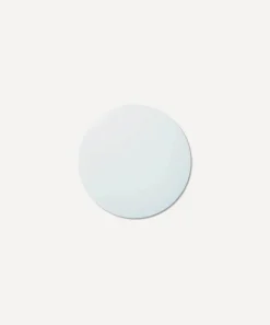 La Mer Cleansers & Toners^Cleansing Micellar Water 200ml