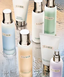 La Mer Cleansers & Toners^Cleansing Micellar Water 200ml
