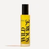 Wild Source Cleansers & Toners|Facial Serums & Oils^Cleansing Oil 100ml