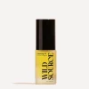 Wild Source Cleansers & Toners|Facial Serums & Oils^Cleansing Oil 15ml