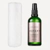 Votary Skin Concern|Cleansers & Toners^Cleansing Oil 100ml