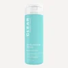 Paula's Choice Skin Concern|Cleansers & Toners^Clear Cleanser 177ml