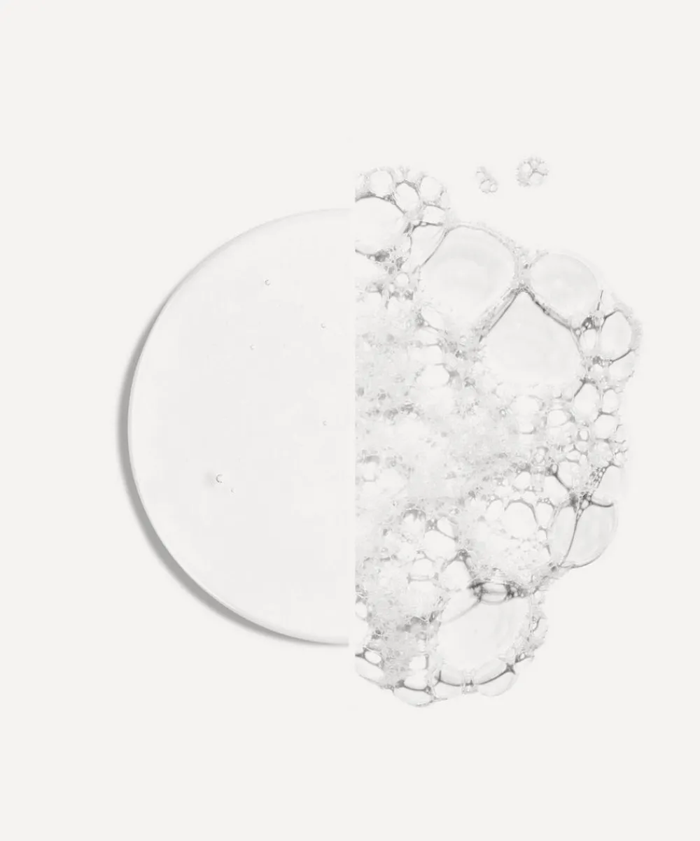 Paula's Choice Skin Concern|Cleansers & Toners^Clear Cleanser 177ml