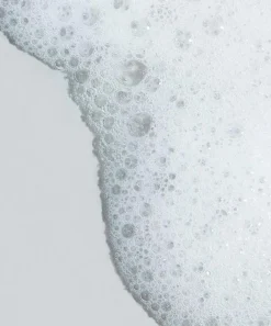 Dermalogica Cleansers & Toners^Clearing Skin Wash 500ml