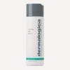 Dermalogica Cleansers & Toners^Clearing Skin Wash 250ml