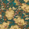 Liberty Fabrics Tana Lawn™ Cotton^Clementina Daisy Tana Lawn™ Cotton