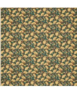 Liberty Fabrics Tana Lawn™ Cotton^Clementina Daisy Tana Lawn™ Cotton