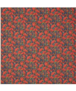 Liberty Fabrics Tana Lawn™ Cotton^Clementina Daisy Tana Lawn™ Cotton