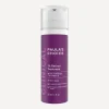 Paula's Choice Skin Concern|Facial Serums & Oils^Clinical 1% Retinol Treatment 30ml