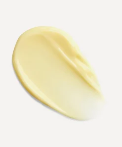 Paula's Choice Skin Concern|Facial Serums & Oils^Clinical 1% Retinol Treatment 30ml
